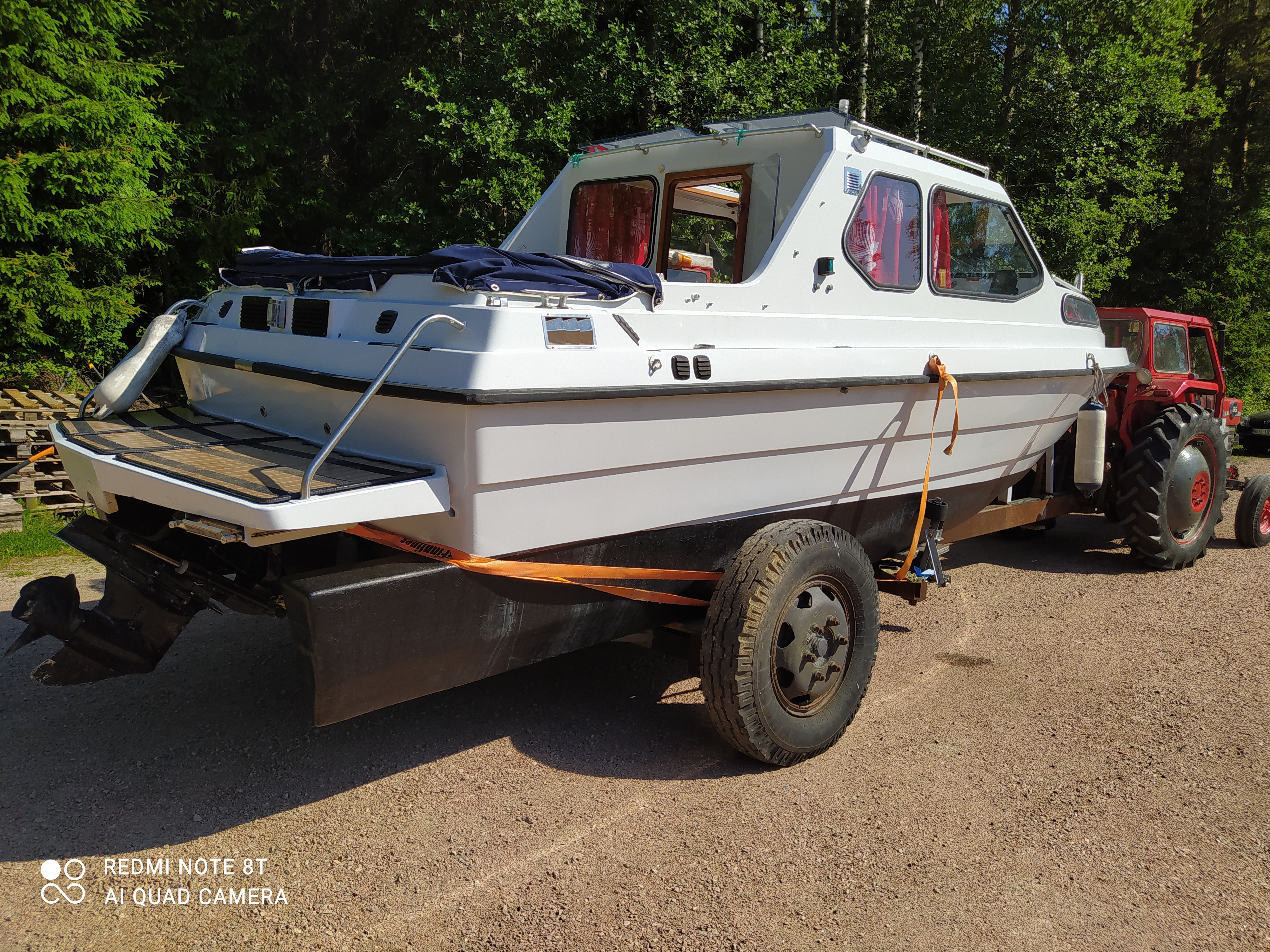 SCANTIC ns.katamariini